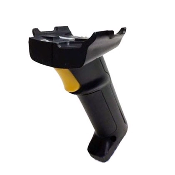 пистолетная рукоятка для тсд point mobile pm450