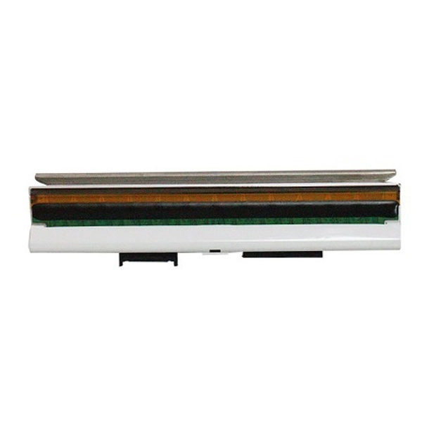 печатающая головка toshiba, 300 dpi для b-fv4d