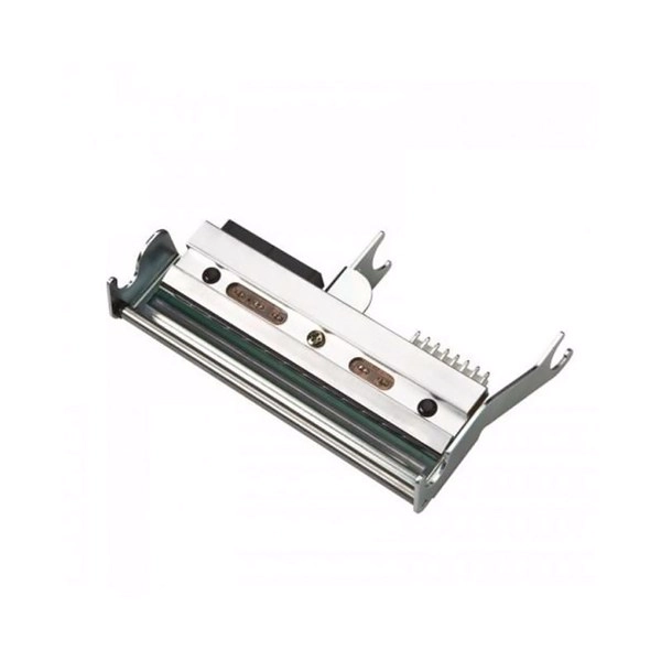 Термоголовка 300 dpi для Honeywell PX940