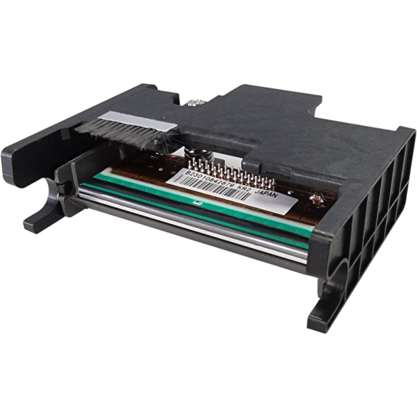 печатная головка advent solid-210