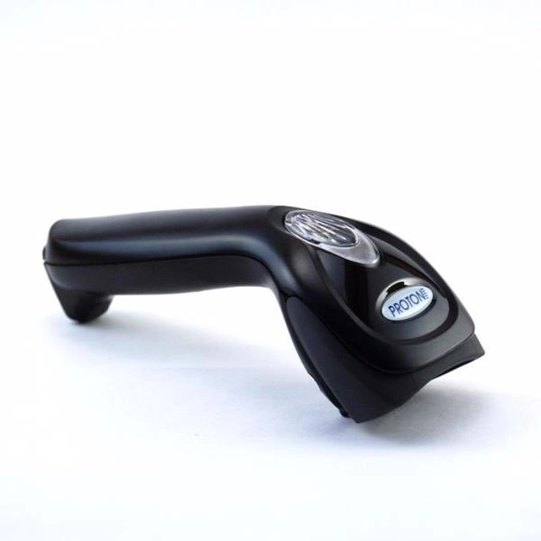 сканер штрих-кода proton ics-5190