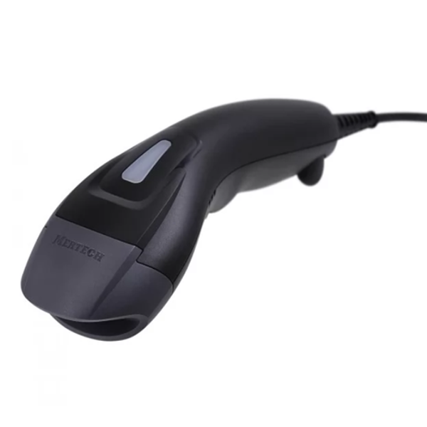 сканер штрих-кода mertech 610 p2d superlead
