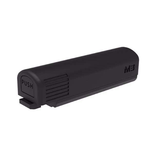 аккумулятор m3 mobile wd10 (wd10-batt-s33)