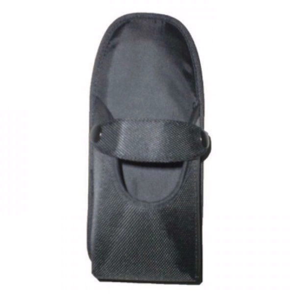 поясной чехол для datalogic skorpio x5
