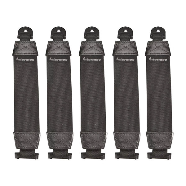 Комплект для замены ремешка на руку 5 шт для Honeywell CK65