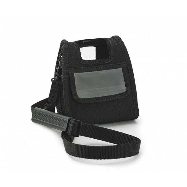 Мягкий чехол Zebra для ZQ320 (SG-MPM-SC31-01)