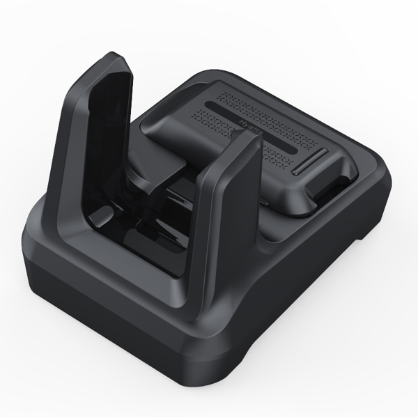 Зарядная подставка для Mindeo D70 (D7SSDCU00)