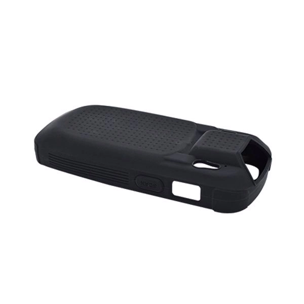 защитный резиновый бампер chainway с6000