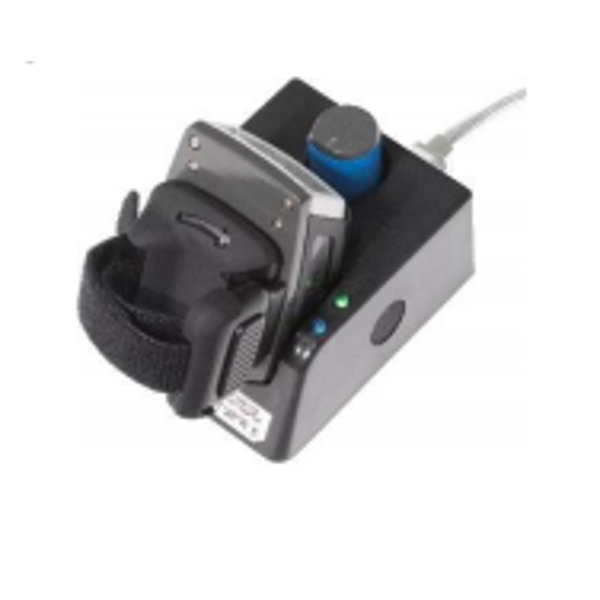 зарядная станция для сканера m3 mobile ring scanner charging cradle