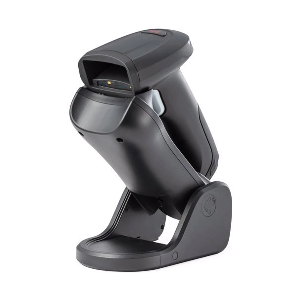 беспроводной сканер штрих-кода атол sb3100 bt