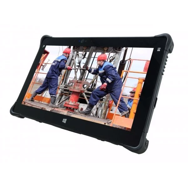 защищенный планшет durabook r11