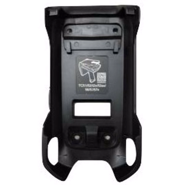 bluetooth адаптер для tc51/52/52x/52ax/56/57/57x