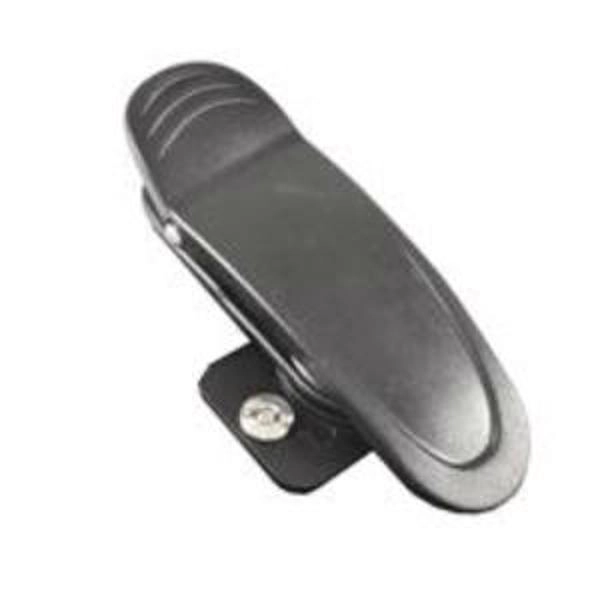 Поясная петля для принтера Honeywell RP4