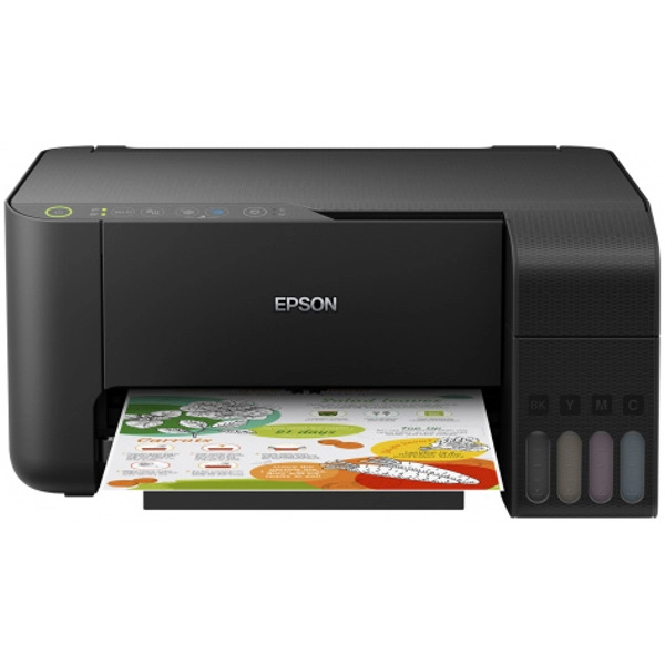 мфу струйный epson c11cg86409