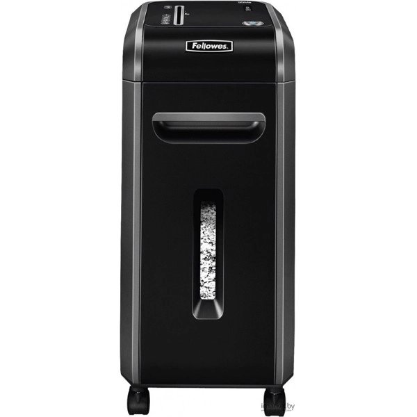 шредер fellowes microshred