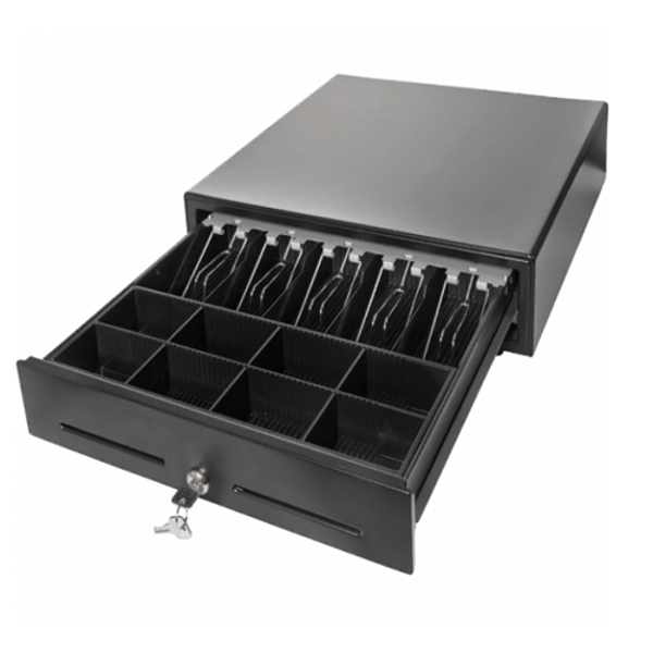 денежный ящик paytor mk-410s