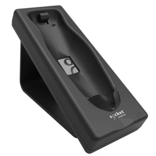 Зарядная подставка для сканеров штрих-кода Socket Mobile DuraScan 700 серии