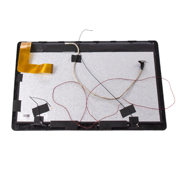 lcd-панель 11, 6'' для poscenter wise