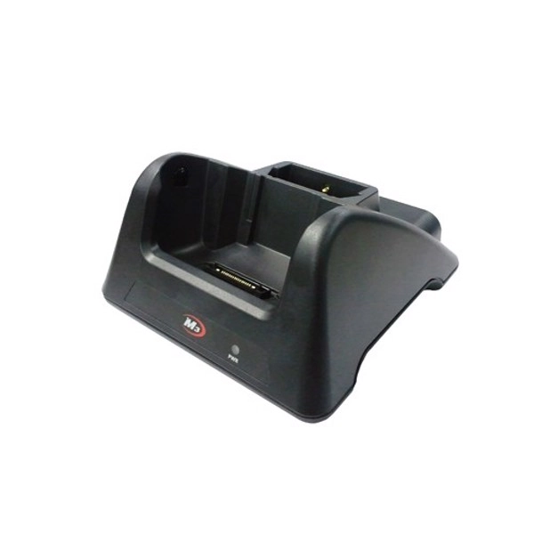 двухслотовая зарядка m3 mobile ethernet
