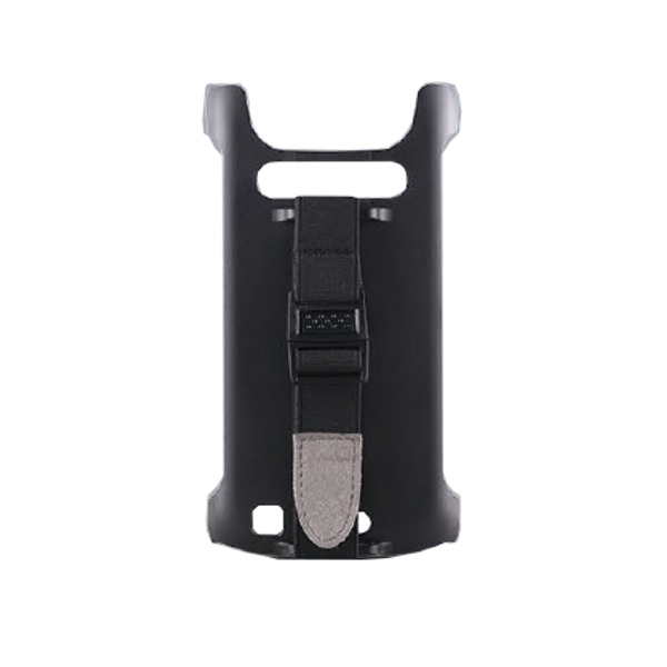 пластиковый бампер chainway с наладонным ремешком