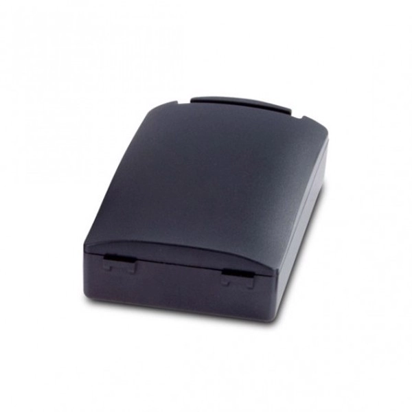 аккумулятор емкостью 5000 mah, datalogic для falcon x3