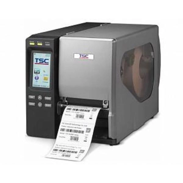 принтер этикеток tsc 99-147a032-01lf