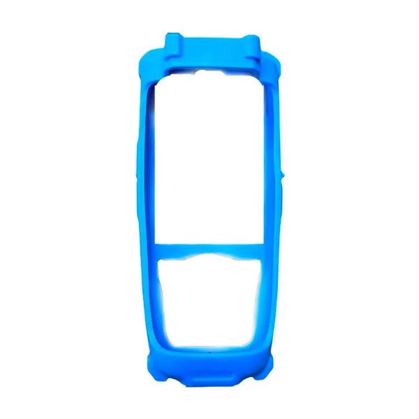 Защитный чехол для ТСД iData K1S (PC4935)