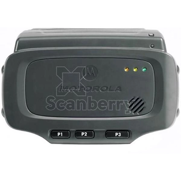 тсд терминал сбора данных motorola wt4090