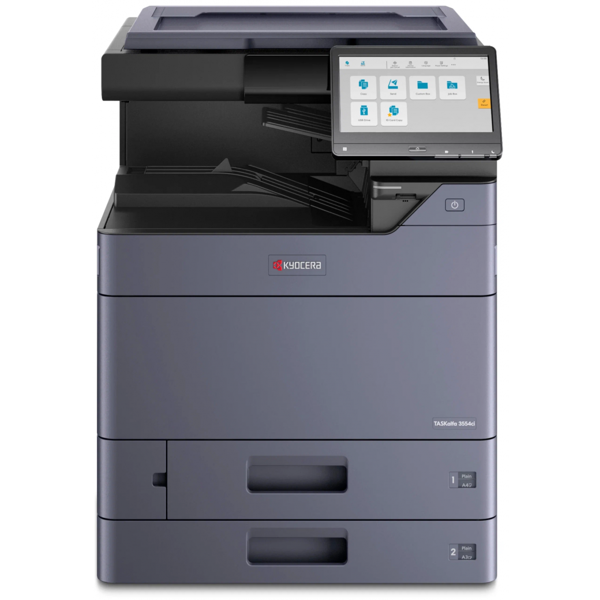 мфу лазерный kyocera 1102yp3nlv
