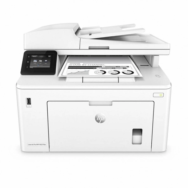 мфу лазерный hp g3q75a