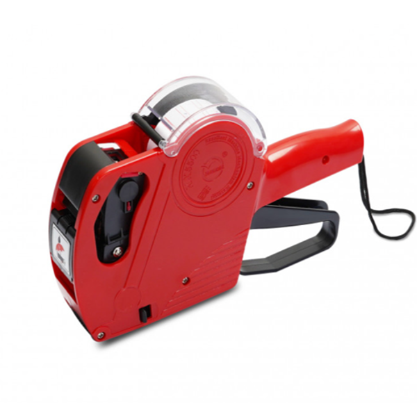 однострочный этикет-пистолет mertech mx-5500 eos