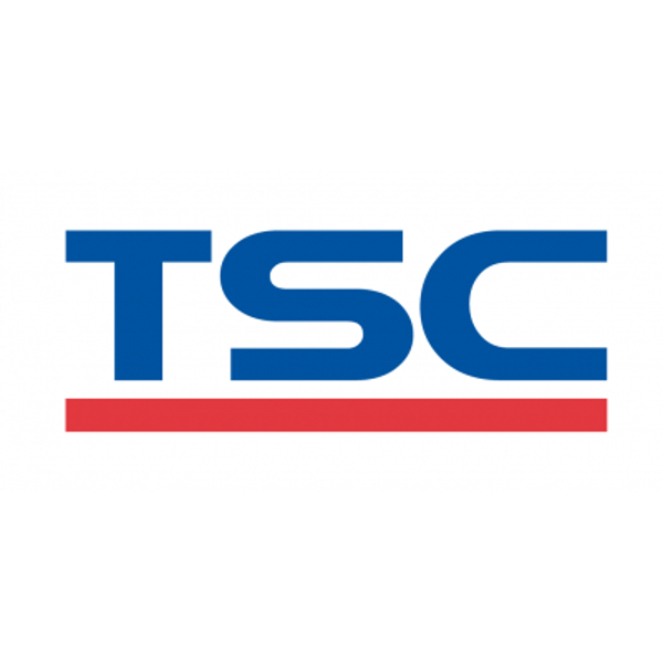 отделитель tsc для th240/dh240/th240hc/dh240hc