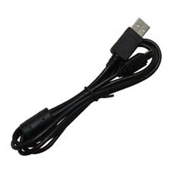 usb кабель casio для dt-x400