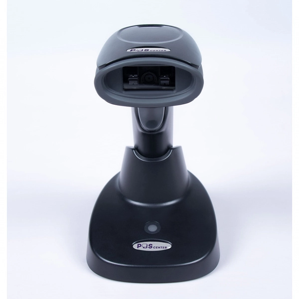 file_68758dea69ff6.webp