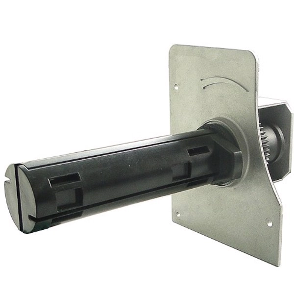 внутренний смотчик datamax m-class markii internal rewinder