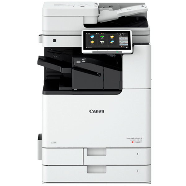 мфу лазерный canon 5961c005