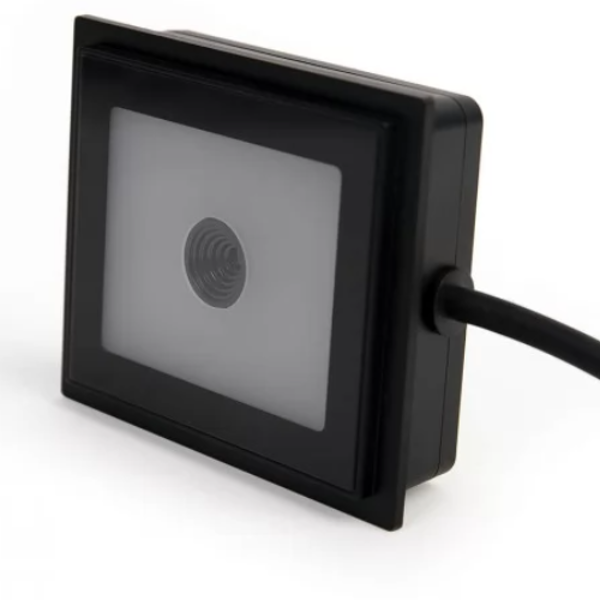 встраиваемый сканер штрих-кода mertech sf50 p2d