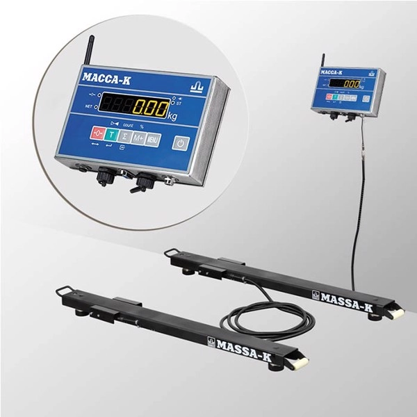 весы стержневые масса-к 4d-b-23-2000-ab(ruew)