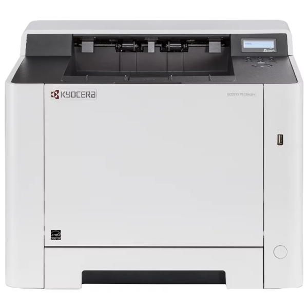 лазерный принтер kyocera p5026cdn