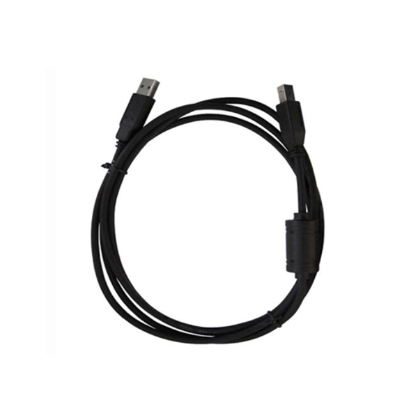 кабель usb для принтера tsc