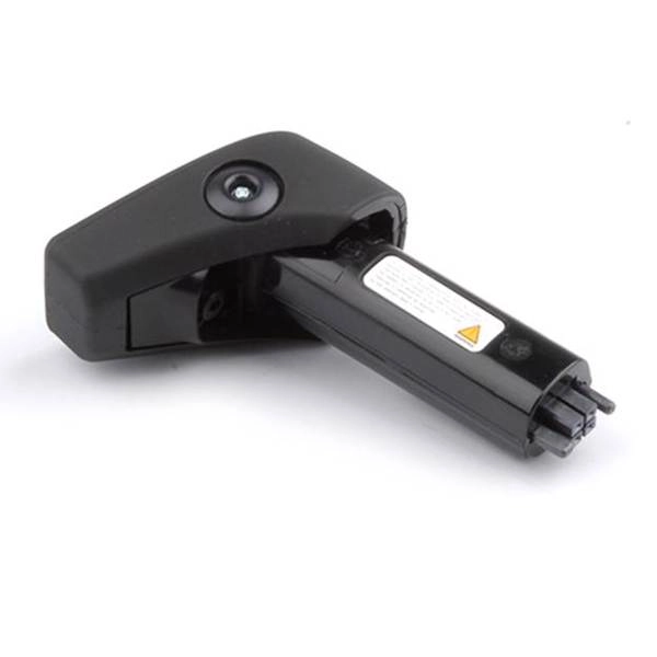 аккумулятор datalogic для powerscan 8300