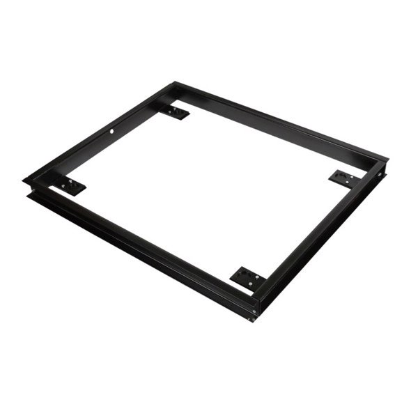 рама для приямка масса-к rm4d-p-7 к весовым платформам 4d-p.(sp)-7