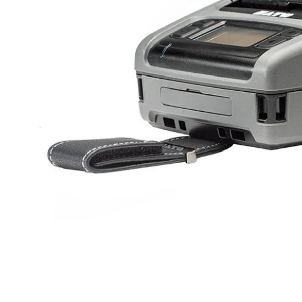 ремень для sato pv3/pv4