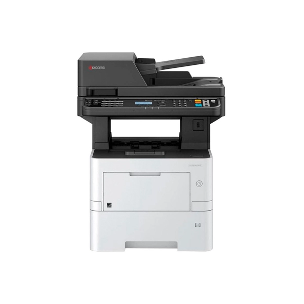 мфу лазерный kyocera 1102tf3nl0