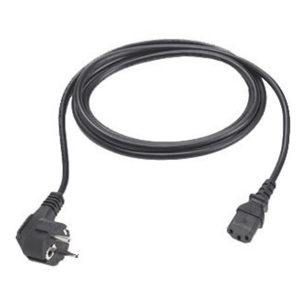 сетевой шнур 1,9 м zebra для mc9300 mc3300