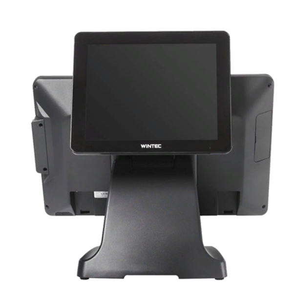 дисплей покупателя 9.7" для wintec anypos600 (sd-600-97b)