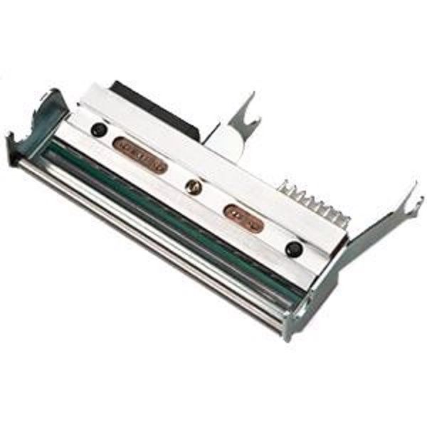печатающая головка intermec 203 dpi для pf8t/d