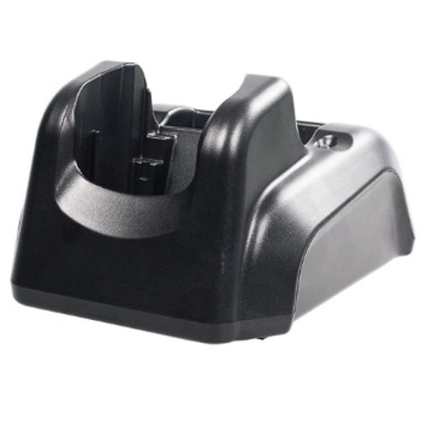 коммуникационно-зарядная подставка для point mobile pm66