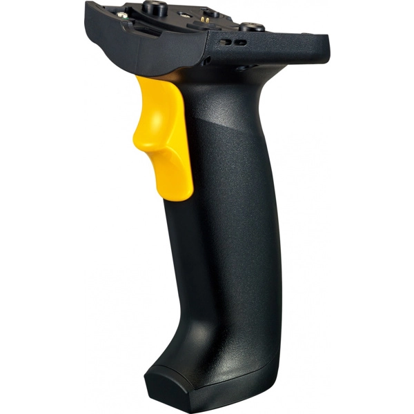 Пистолетная рукоятка CipherLab для RK95 (ARK95PSTNNN01)