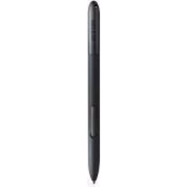 стилус honeywell rt10